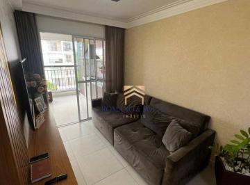 f56be9c5739144ff959d706321d345f3b9d8a1b2 · Apartamento com 2 dormitórios à venda, 61 m² por R$ 600.000,00 - Gopoúva - Guarulhos/SP