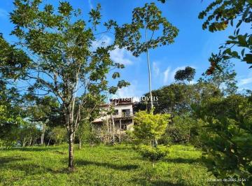 46c08241793642d64c913e0b53a4c07b0cf942d4 · Ótimo Sitio, 85.000 m², no Povoado de Tremembé à venda, Maraú/BA