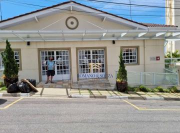 f4032d56a57299580f9d83d4e188cf555f9b1b81 · Sobrado com 3 dormitórios à venda, 164 m² por R$ 1.373.000,00 - Ponte Grande - Guarulhos/SP