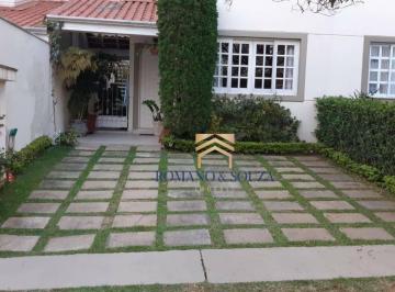 936798280fee79ab08e27a8f4604ffba4075b3f8 · Sobrado com 3 dormitórios à venda, 164 m² por R$ 1.250.000,00 - Ponte Grande - Guarulhos/SP