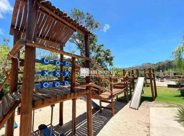 ca2e121725248eb756f72a4c3a426c46cada5756 · Ambiente tranquilo,