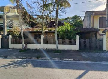 54d9295b4fd03bba0dc5cef3eb504b9a5635a44d · Casa com 2 dormitórios à venda, 75 m² por R$ 385.000,00 - Vista Linda - Bertioga/SP