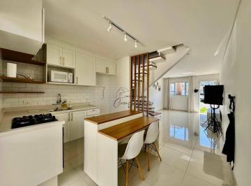 0324df778f75c8b4b5bf70587d19c0d9f035903c · Casa com 2 quartos à venda, 70 m² por R$ 310.000 - Outeiro de Passárgada - Cotia/SP