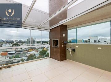 0533b000e6e661fd80ca46601f9bd504e76d08a4 · MEGA PROMOÇÃO de 800K por apenas 725 mil | Cobertura LESTE OESTE com vista panorâmica | 3 quartos |