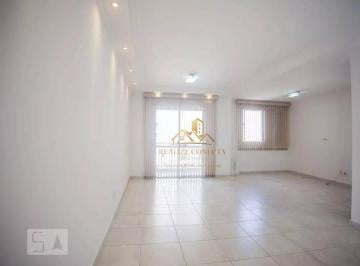 5860b84cba98dd15d6a3b99f8ed6581e5f10835b · Apartamento à venda - Tatuapé - São Paulo/SP