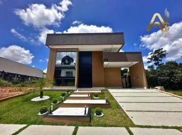 06760b9e36043cc966ff2d1b508b7d3e90b5bebe · Casa ampla com 3 suítes à venda, 183 m² por R$ 1.400.000 - Ponta Negra - Manaus/AM