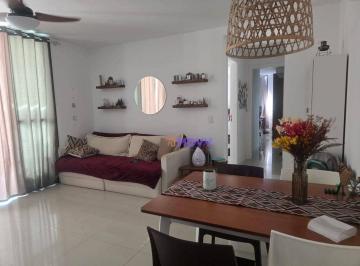 afdf5b2ce8a41ef1cd7c83c5d052fc8adbdc4f86 · Apartamento à venda, 82 m² por R$ 795.000,00 - Santa Rosa - Niterói/RJ