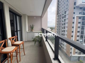 656c8aef6effd77b4d72054adb43a62bac277d43 · Apartamento com 1 dormitório, 49 m² - venda por R$ 556.000,00 ou aluguel por R$ 3.289,40/mês - Union