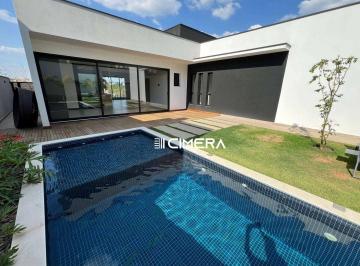 7523ca9b2535fa9d85796e6d81518bc5ed0e97d8 · Casa com 3 quartos para locação no Condomínio Alphaville Esplanada em Votorantim/SP