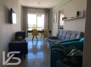 25692e4f0e119439fd584ef4cd02386e9bf9036d · Apartamento Mobiliado com 02 dormitórios no Centro de Balneário Camboriú