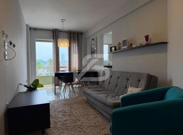 b8befe6456a93ba51cd0b1fddbd469690a789ed0 · Locação anual - Centro - Balneário Camboriú/SC