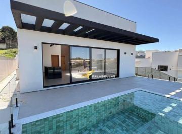 3420855164ea8e50f53ce0b02c29047baec0db8f · Casa com 3 quartos à venda, 250 m² por R$ 2.200.000 - Reserva Santa Rosa - Itatiba/SP