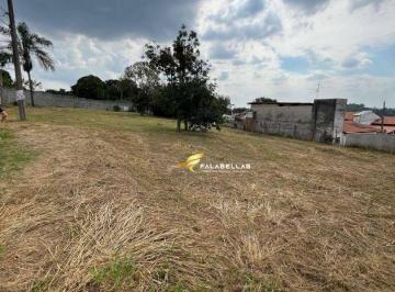64301099158d45028b1d046650e035bdbe11458a · Terreno à venda, 2119 m² por R$ 860.000,00 - Caxambu - Jundiaí/SP