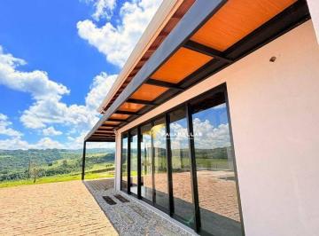 d3d743691b2aa7e6145c72fda8a025aa7c8fc529 · Casa com 2 quartos à venda, 250 m² por R$ 1.030.000 - Sítio da Moenda - Itatiba/SP