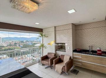 c527d622249fa905103af04adb344fc995c38df7 · Apartamento com 3 quartos à venda, 108 m² por R$ 1.350.000 - Jardim Ana Maria - Jundiaí/SP