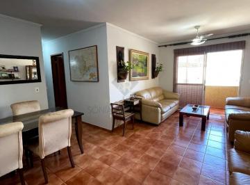 Apartamento · 82m² · 3 Quartos · 1 Vaga · Apartamento para locação e venda com sala, sacada, 03 quartos, sendo 01 suíte no Bairro Parque Anhan