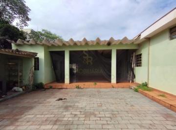 Casa · 389m² · 3 Quartos · 4 Vagas · Casa à venda com 175,19m² de área construída, 03 quartos, sendo 01 suíte e edícula no Bairro Campos