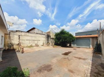 Casa · 70m² · 2 Quartos · 5 Vagas · Casa à venda e para locação com 101,16m² de área construída e 02 quartos no bairro Parque Residencia