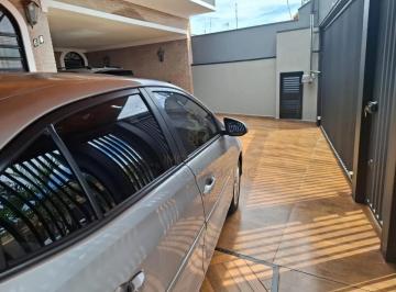 Casa · 300m² · 4 Quartos · 5 Vagas · Casas Residenciais Padrão em Ribeirão Preto