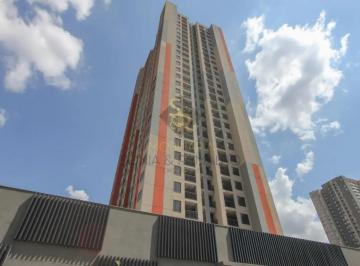 Apartamento · 84m² · 2 Quartos · 1 Vaga · Apartamento Padrão para Venda no Bairro Quinta da Primavera, em Ribeirão Preto