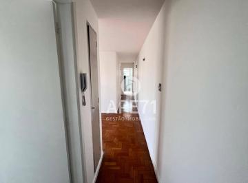 81cc55d5672fb6a22eea94ef4b4b4643b89d8eec · Apartamento com 2 dormitórios à venda, 70 m² - 2 dts. - 1 vaga - Vila Mariana- São Paulo/SP