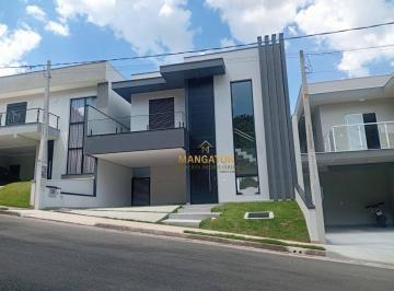4736dcfc129b281a1a349c4fe41664978c69ea14 · EXCLUSIVIDADE & ALTO PADRÃO: Sua Nova Vida com Vista para a Natureza!