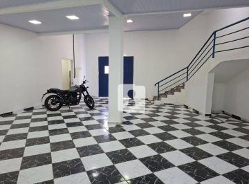 9f2ac97e32e84e5a339ae56fbf53bc06b98fb2c1 · Salão para alugar, 272 m² por R$ 9.676,14/mês - Freguesia do Ó - São Paulo/SP