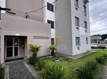 0ff06110394cebce569b838957f7c35810ee1065 · Apartamento com 2 dormitórios à venda, 44 m² por R$ 132.000,00 - Campo Grande - Rio de Janeiro/RJ