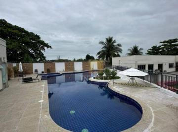 bff747612c0e116825deced49f433932edc40245 · Apartamento com 2 dormitórios à venda, 41 m² por R$ 160.000,00 - Inhoaíba - Rio de Janeiro/RJ