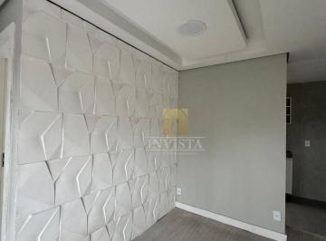 2dbab690f6a4ae8bb3833915dcf30aaadccbd7d6 · Apartamento com 2 dormitórios à venda, 52 m² por R$ 165.000,00 - Campo Grande - Rio de Janeiro/RJ