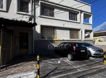 2e094f7d6fff041e0e082f39e75b6011a962b043 · Apartamento com 2 dormitórios à venda, 78 m² por R$ 140.000,00 - Campo Grande - Rio de Janeiro/RJ