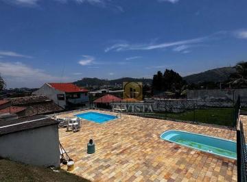 c009273633cbfe767125cd4069c5a9d90f93308e · Apartamento 2 Quartos Reformado com Planejados na Estrada do Pré | Campo Grande RJ