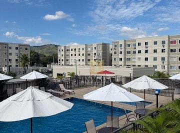 a4b18528477d425db43e62be8756aa833bfb7da0 · Apartamento com 2 dormitórios, 45 m² - venda por R$ 160.000,00 ou aluguel por R$ 1.100,00/mês - Guar