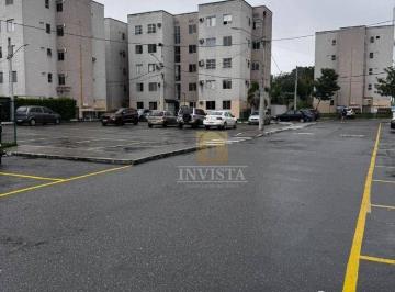 28146e339af1335e731e3979b23e3077f21f4120 · Apartamento com 2 dormitórios à venda, 43 m² por R$ 149.000,00 - Santíssimo - Rio de Janeiro/RJ