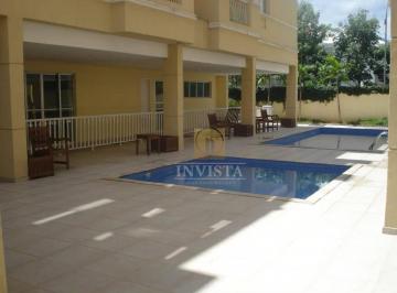 6399cb7413bf7c37a3ccab3e39645d2ee2d9a9c5 · Apartamento com 2 dormitórios à venda, 62 m² por R$ 225.000,00 - Campo Grande - Rio de Janeiro/RJ