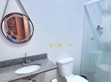 ccc21c1b7c7958296f2894435b69a5a67ad19ee6 · Casa com 3 dormitórios para alugar, 114 m² por R$ 3.500/mês - Jardim Santa Maria - Jacareí/SP