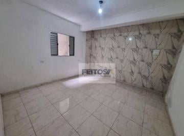 fedefa2a859715daf085c89a2d25a5a9204fd48c · Casa com 1 dormitório para alugar por R$ 800/mês - Cidade Miguel Badra - Suzano/SP