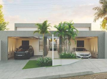 cff20f772fd09541f006bf701319da8e7165ca0d · Casa com 3 dormitórios à venda, 130 m² por R$ 700.000,00 - Guaruja Mansões - Betim/MG