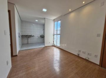 8f4d320bd1ce60225bda7a4deed1f5027d3cd2bb · Apartamento com 2 dormitórios à venda, 39 m² por R$ 190.000,00 - Parque das Cachoeiras - Betim/MG