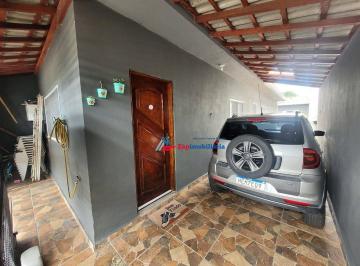 07cf72ba2ae62698eb268f618695a37143ef6222 · Casa Térrea á venda, Vem Viver, Bragança Paulista - SP