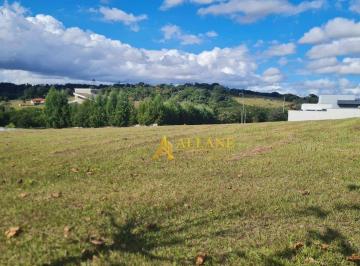 b78b48a8856121a8ca32802b6189368eab5e0d7c · Terreno à venda, 1000 m² por R$ 400.000,00 - Condomínio Saint Charbel - Araçoiaba da Serra/SP