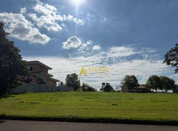 839e9da5c8d52477f20f27fe16c52e2168f350d7 · Terreno à venda, 1040 m²,r. Entrada no terreno tanto pelo pequeno aclive, quanto pelo declive. Pega 