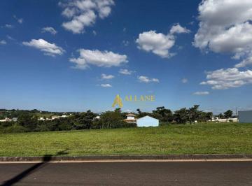 e3ad33c7d1af77cf61df794778aefdd47734adaa · Terreno à venda, 1100 m² por R$ 397.000,00 - Condomínio Saint Charbel - Araçoiaba da Serra/SP