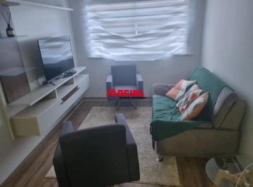 Apartamento · 67m² · 1 Quarto · 1 Vaga · 1 Dorm na Vila Nova Conceição / Reformado / Mobiliado / Localização Privilegiada