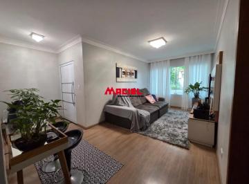 Casa · 174m² · 4 Quartos · 3 Vagas · Casa ampla e espaçosa no bairro mais valorizado da zona leste!