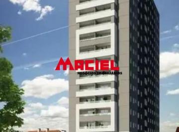Apartamento · 65m² · 2 Quartos · 1 Vaga · Oportunidade no Villa Branca: Apartamento com Vista Livre no The Winner Family Club