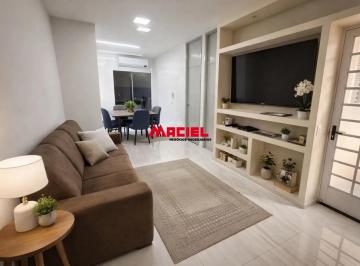 Casa · 110m² · 3 Quartos · 2 Vagas · Oportunidade Imperdível no Condomínio Residencial Casabella ? Jacareí/SP