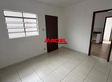 Casa · 50m² · 1 Quarto · Casa de 1 dormitório, Vila Maria