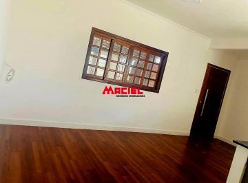 Casa · 103m² · 2 Quartos · 2 Vagas · CASA NO JARDIM SANTA JÚLIA | 2 DORM | SUÍTE | TODA PLANEJADA