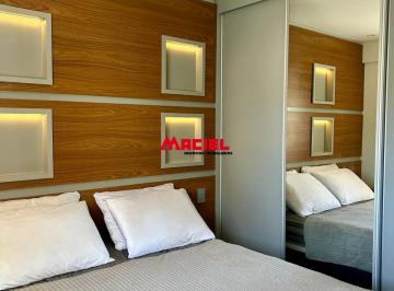 Apartamento · 72m² · 2 Quartos · 2 Vagas · Apartamento Reformado e Mobiliado na Vila Adyana - Localização Premium!